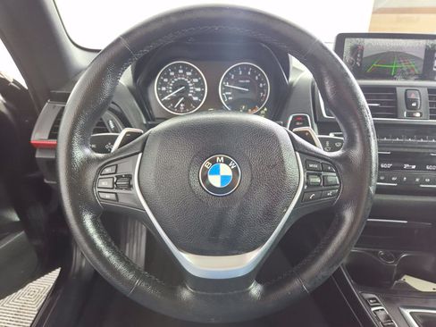 Used 2016 BMW 228i xDrive Coupe AWD/4WD image 27