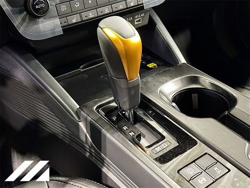 New 2026 Subaru Outback Wilderness image 17