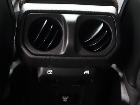 Used 2021 Jeep Gladiator Mojave image 31