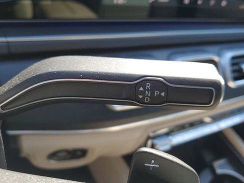 Used 2023 Mercedes-Benz GLE 450 GLE 450 image 21