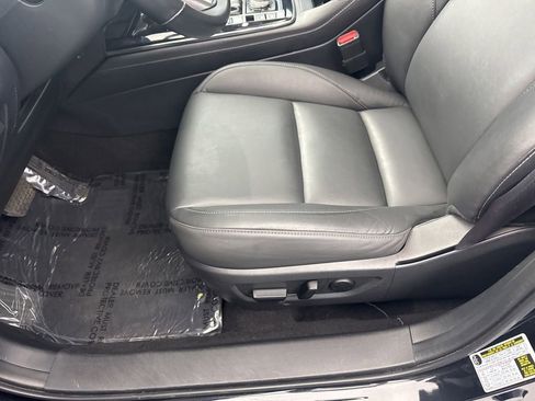 Used 2025 MAZDA CX-30 AWD 2.5 S w/ Preferred Package image 29
