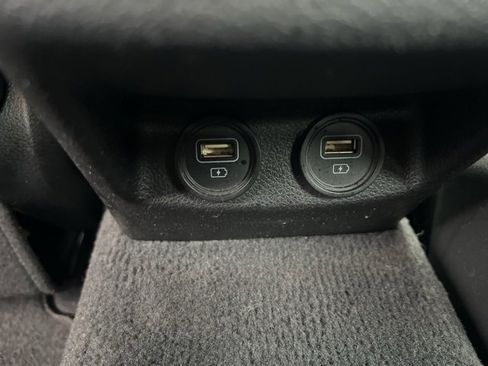 Used 2022 Kia K5 GT-Line image 32