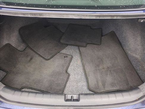 Used 2013 Honda Accord Sport image 6