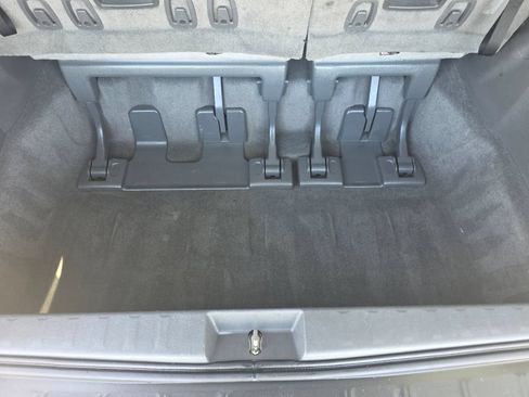 Used 2018 Toyota Sienna LE FWD image 15