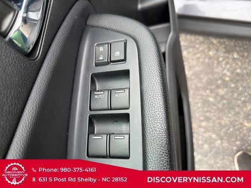 Used 2020 Honda Pilot EX-L image 13