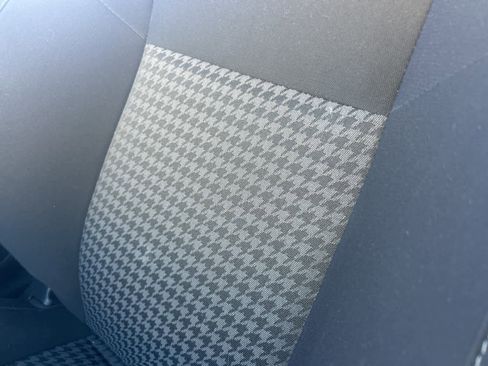 Used 2022 Dodge Challenger R/T image 49