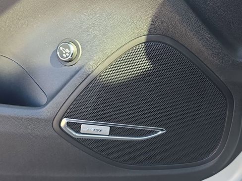 New 2026 Buick Envision Sport Touring image 31