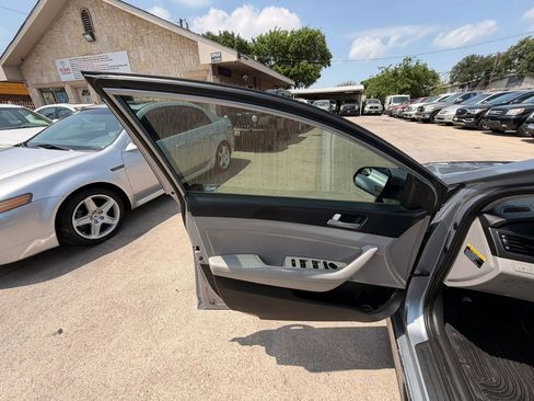 Used 2017 Hyundai Sonata Sport image 22