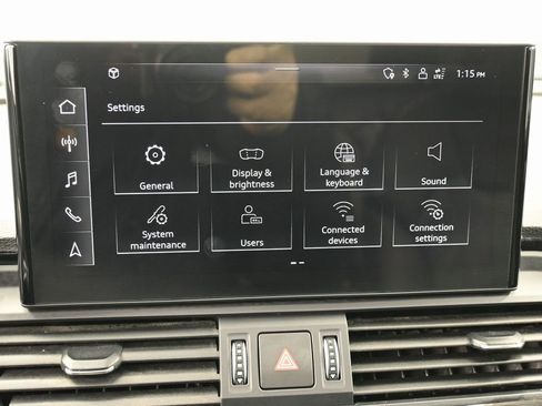 Used 2022 Audi Q5 2.0T Premium Plus w/ Premium Plus Package image 27