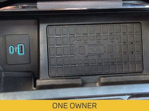 Used 2023 Ford F150 Raptor w/ Raptor Carbon Fiber Package image 2