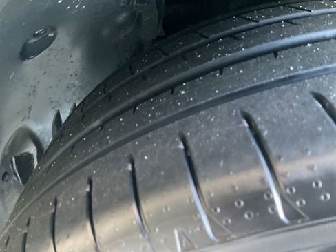 Used 2024 MAZDA CX-90 Plug-In Hybrid w/ Premium Plus image 31