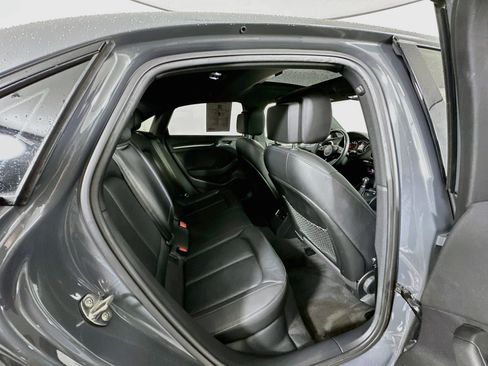 Used 2020 Audi A3 2.0T Premium FWD image 30