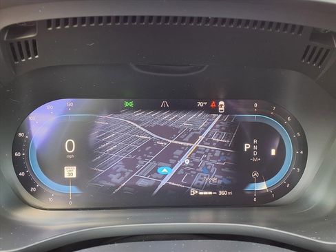 Certified 2023 Volvo XC60 B5 Plus w/ Protection Package Premier image 30