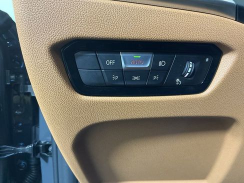 New 2026 BMW 430i w/ Premium Package image 18