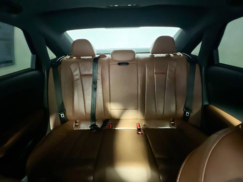 Used 2020 Audi A4 2.0T Premium w/ Convenience Package image 33