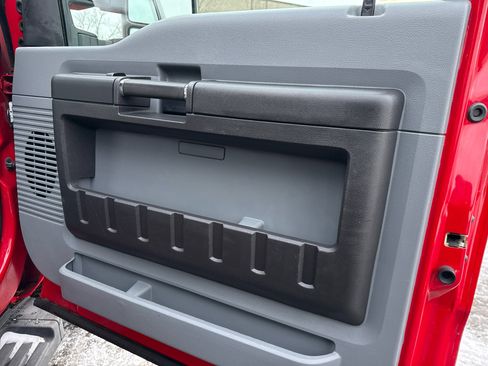 Used 2012 Ford F350 XL w/ PWR Equipment Group image 23