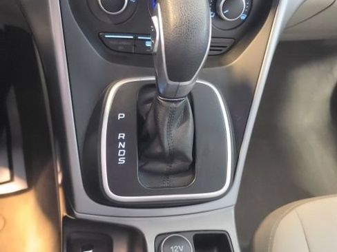 Used 2013 Ford Escape SE AWD/4WD image 24