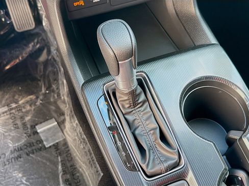 New 2026 Honda Civic LX image 15