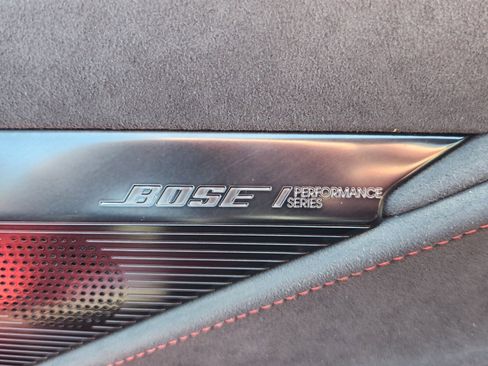 New 2026 Chevrolet Corvette Z06 image 11