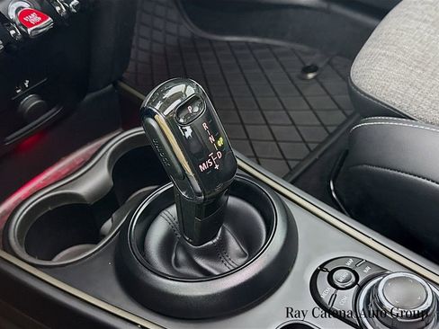 Certified 2023 MINI Cooper Countryman S image 17