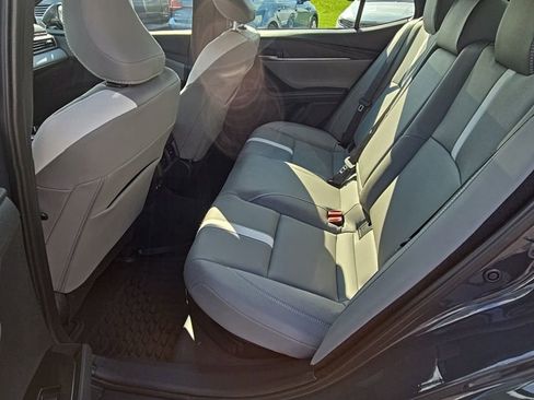 Used 2025 Toyota Camry SE image 25