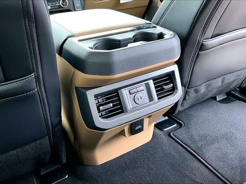 New 2026 Ford F350 Lariat AWD/4WD image 18