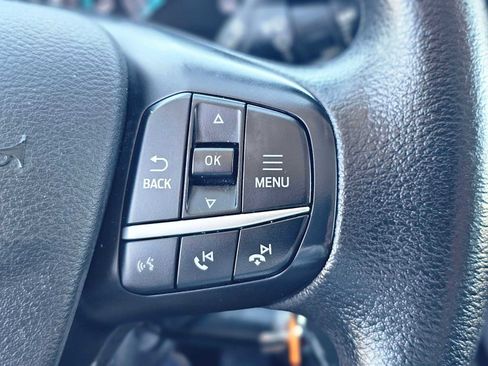 Used 2023 Ford Transit 350 XLT RWD image 30