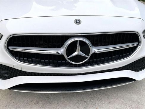 Used 2025 Mercedes-Benz C 300 Sedan image 30