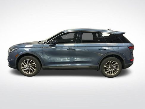 Used 2022 Lincoln Corsair FWD image 2