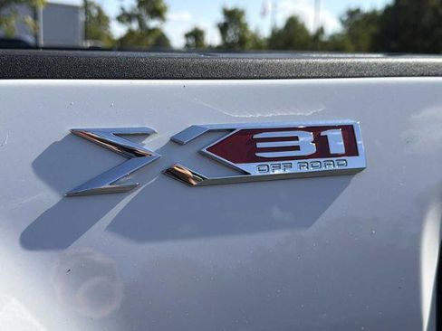 New 2026 GMC Sierra 2500 Pro w/ 1SA Pro Safety Plus Package image 25