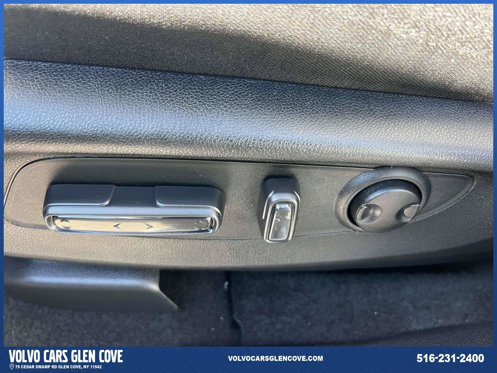 Used 2024 Honda CR-V EX image 18
