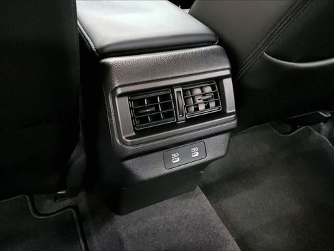 Used 2024 Honda Accord Touring image 38