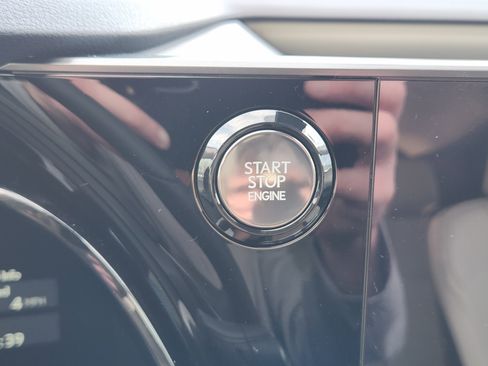 New 2026 Lexus RX 350 FWD image 13