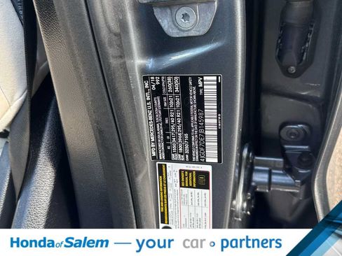 Used 2018 Mercedes-Benz GLS 550 4MATIC image 21