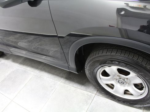 Used 2016 Honda CR-V LX image 33