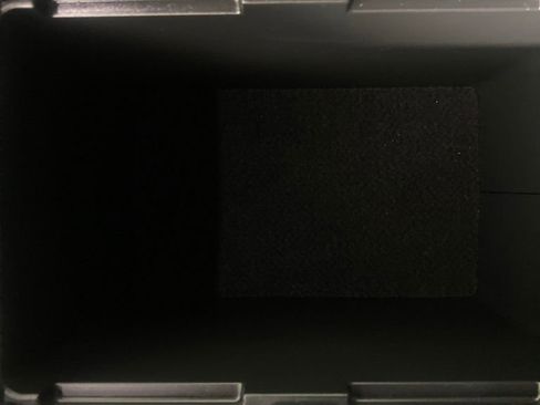 Used 2025 Honda CR-V LX image 10