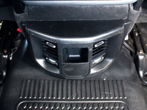 Used 2023 RAM 2500 Tradesman image 31