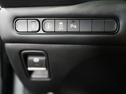 Used 2022 Acura TLX SH-AWD w/ A-SPEC Pkg image 19