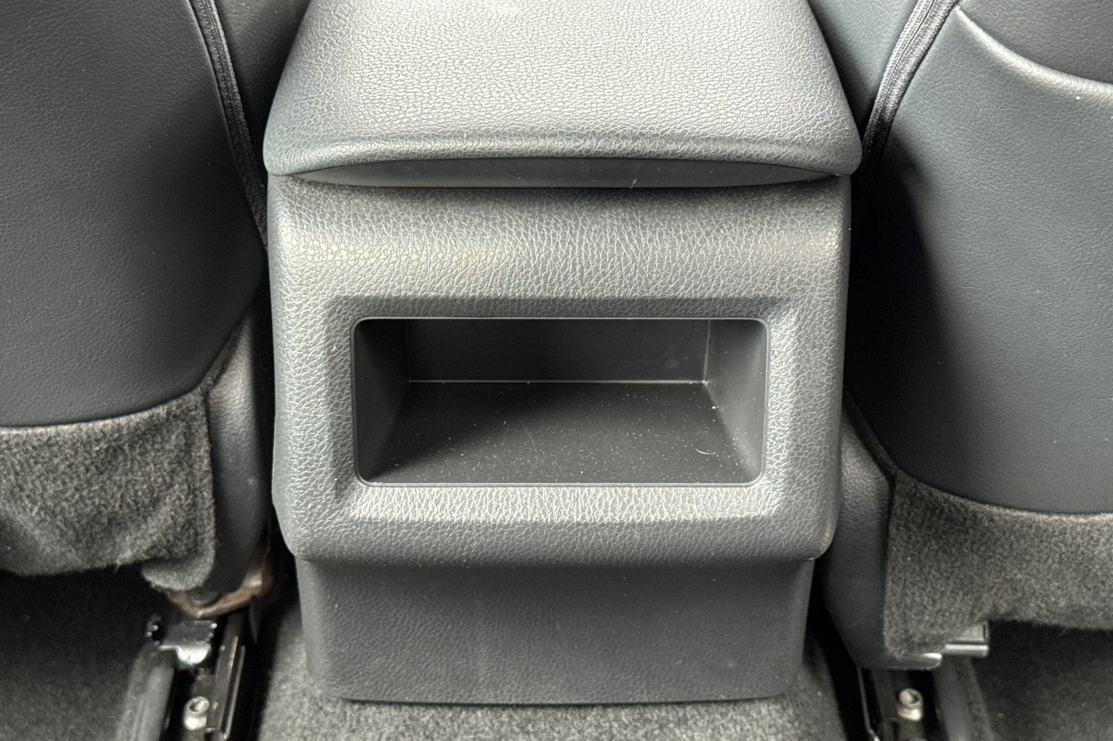 Certified 2024 Toyota Camry SE FWD image 16