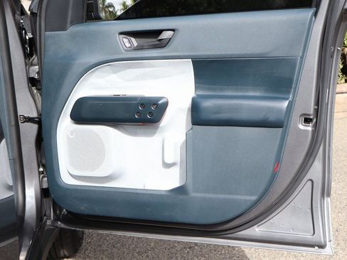 Used 2023 Ford Maverick XLT w/ XLT Luxury Package image 44