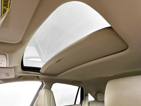 Used 2017 Acura RDX FWD w/ Technology Package image 22