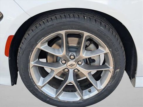 Used 2023 Dodge Charger GT image 22