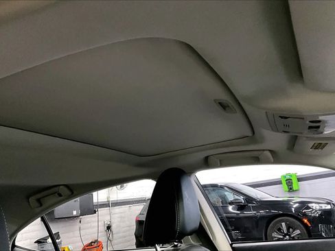 Used 2013 Lexus ES 350 w/ Luxury Pkg image 13