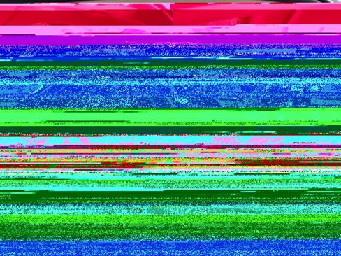 Used 2025 MAZDA MAZDA3 s image 22