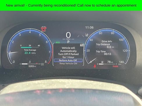 Used 2025 Toyota Highlander Limited image 16