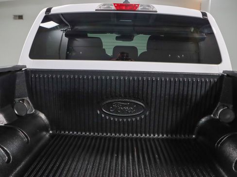 Used 2021 Ford Ranger XLT w/ Equipment Group 301A Mid image 28