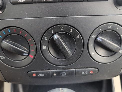 Used 2011 MAZDA CX-7 i Sport image 21