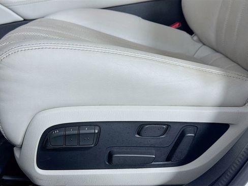 Used 2018 MAZDA MAZDA6 Grand Touring Reserve image 18