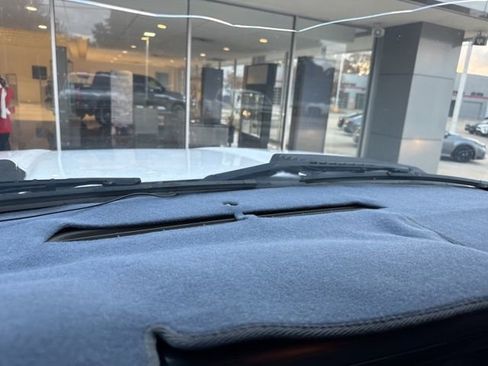 Used 2008 Chevrolet Silverado 3500 W/T image 30