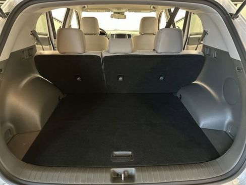 Used 2018 Kia Sportage LX w/ LX Popular Package image 23